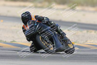 media/Oct-18-2024-CVMA Practice Friday (Fri) [[5e0cf27f9e]]/4-Group 3 and NRS/Session 3 (Turn 5)/